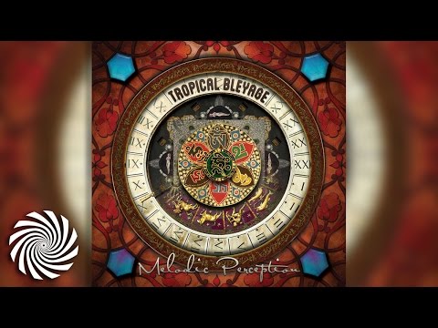 Tropical Bleyage vs Aquila - One Life