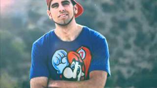 Yesh - Super Mareo Bros (con Porta)