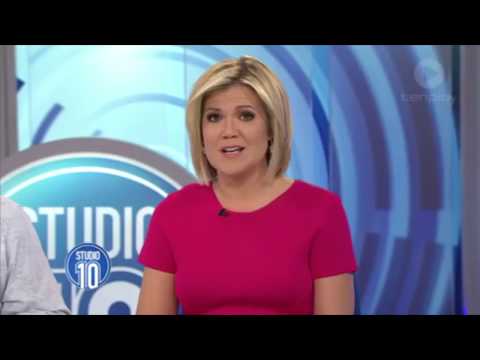 Equality in Women's Sports