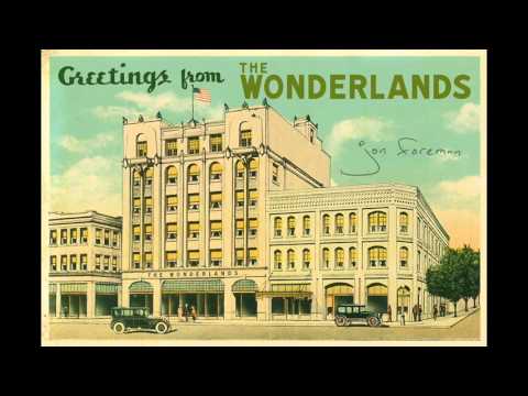 Thumbnail for Mercy's War video