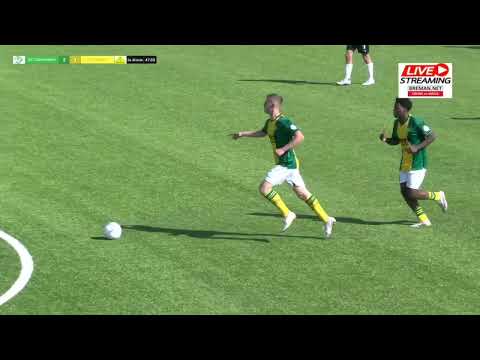 06-09-2025 Summary SC Genemuiden - sv Huizen