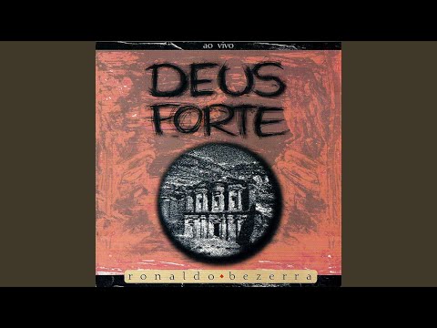 O Senhor É A Luz Do Meu Caminho video