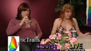 nlcTrans 03 4of6