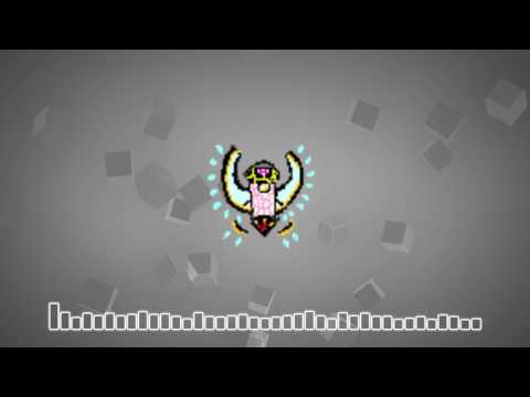 VS. Star Dream 8-BIT