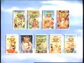 Sesame Street Episode 3149 FULL