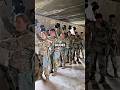 When Not To Do Gas Chamber