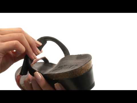 Naot Footwear Folklore  SKU:8632595