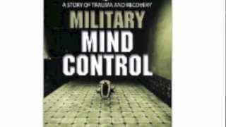 A Theme Song for Monarch and MK Ultra Super Soldiers