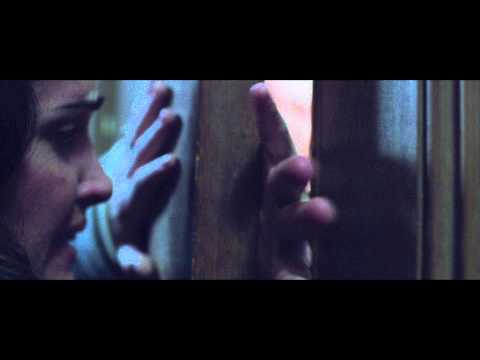 INSIDIOUS: CHAPTER 2 - TV Spot #2