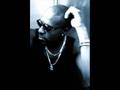 Kaysha - Si Tu T`en Vas 