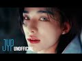 Stray Kids I LIKE IT Video FMV