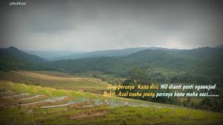 Download lagu STORY WA 30 DETIK \\ LAGU SUNDA JANG.🍂 mp3