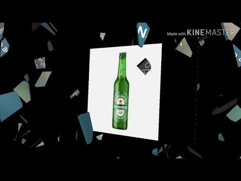 Cleber e Cauan part. Jorge (pedaço meu )