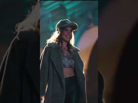 Teaser MODE & DESIGN 8ème édition