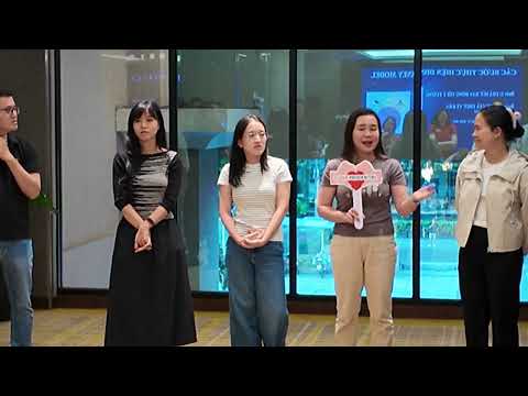Feedback học viên 2