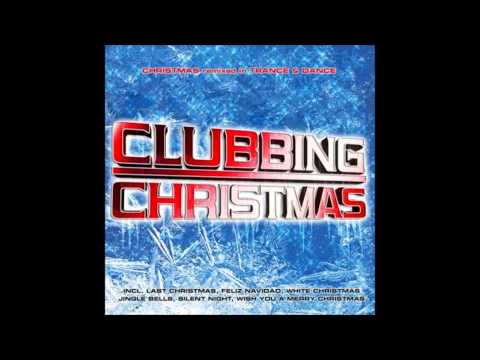 White Christmas - Groovestylerz