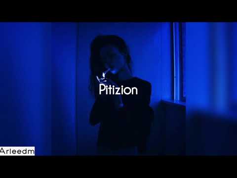Ella ~ Pitizion (LETRA)