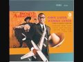 Summer Samba - Ramsey Lewis