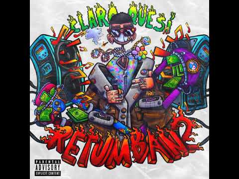Los 4 Ases (Corrido Tumbado) — YouTube