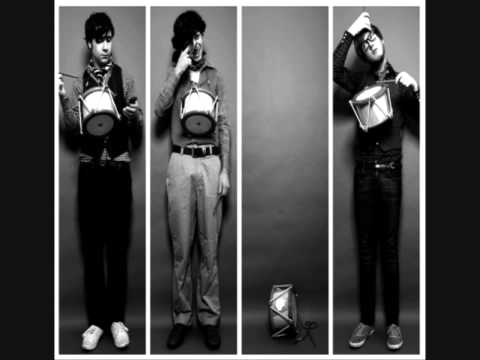 When You Know Mashup Video   Wiz & 2 Door Cinema