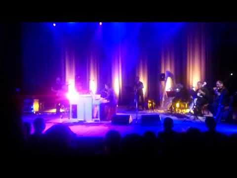 Katarína Knechtová Dolný Kubín 31.3.2016 Bezpečné priepasti