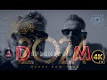 Depeche Mode Happy New Year 2024 Medialook RMX 2023