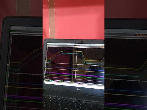 JB Servicio Automotriz de Jose Baca ( Albardón-San Juan)