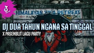 Download lagu DJ PARTY - BANG TOM DUA TAHUN NGANA SA TINGGAL X PASEMBELIT FULL BASS VIRAL TIKTOK TERBARU 2023 mp3 Download lagu DJ PARTY - BANG TOM DUA TAHUN NGANA SA TINGGAL X PASEMBELIT FULL BASS VIRAL TIKTOK TERBARU 2023 mp3