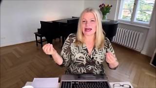 Manifesting Miracles - Voice Expert Kara Johnstad  #OMTimes #HumanityHealing