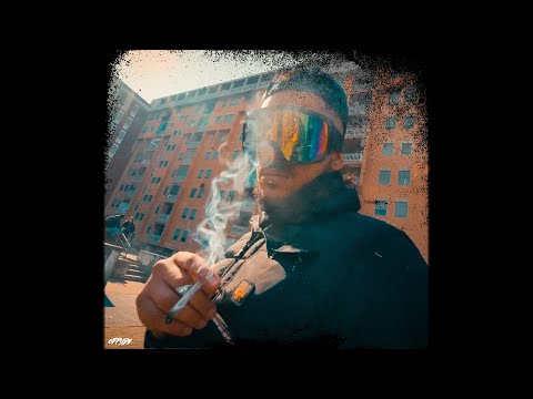 [FREE] Rhove x Morad x Beny Jr Type Beat 2023 ~ "YOU'RE FREE" // Free Club Type Beat 2023