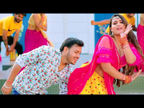 Bhatar Kaisan — watch video