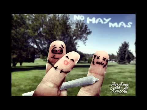 No hay mas (KeenWan & Jazz Sound) 2015