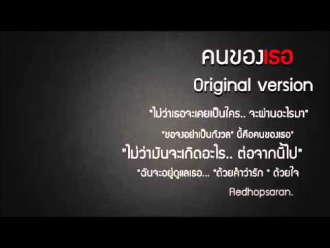 วิธีการที่จะให้ห่างจากความอ่อนแอ เชื้อโรคหญิงในร้านขายยาราคาอูฟา