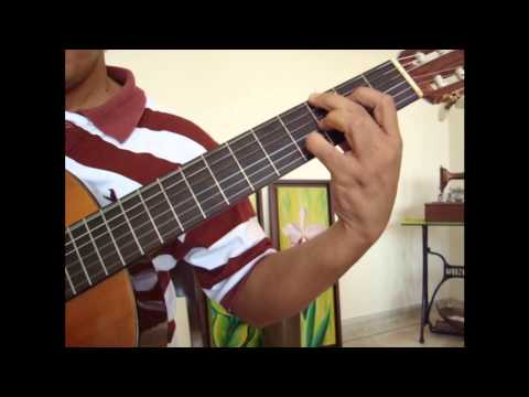 Tu Amigo - Andrés Cepeda