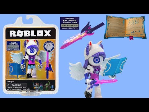 Roblox Toy Codes Red Valk Can You Get Your Robux Back - roblox item codes from toys