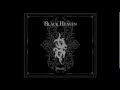 Black Heaven - Babylon (Ratzinger Rmx) 