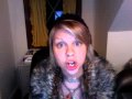 Sluttier Younger.