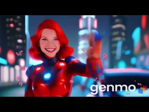 Новое Видение.от arkanzaz-proba.ai возможности под трек ONEIL, ORGAN, FAVIA feat. Collar White - O