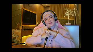 Download lagu Mutiara Ipank || Cover Liefah Maniez mp3 Download lagu Mutiara Ipank || Cover Liefah Maniez mp3