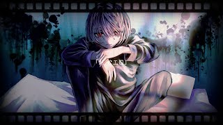 - AI.ピエロ / 海風太陽 feat.初音ミク