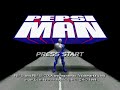 PSX Longplay 114 Pepsiman