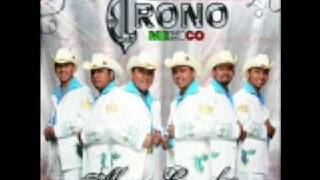 Cuando No Estás Te Invento Music Video