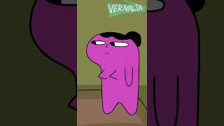 Download lagu Ketika teman kaya maen ke rumah mp3