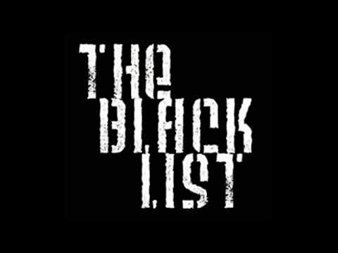 Sheytan - GANG Member Chaptaaay feat Blokkmonsta ,Rako Crystal F Schwartz