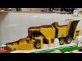 Siku PUSIAU Nemokamas laiko transporto priemonių dovanų rinkinys (6325)