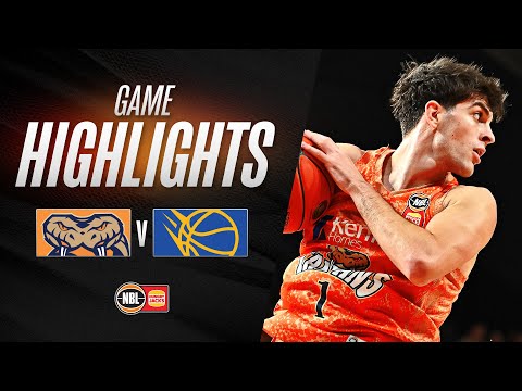 YouTube thumbnail for video