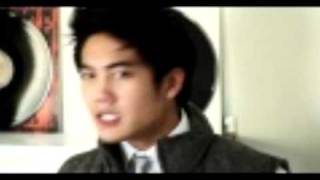 Nigahiga - Like A Good Boy