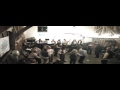 The Durzels I am a Cider Drinker.MP4 