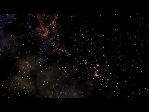 Italo disco 2018. Dj KramniK - Disco Ecstasy