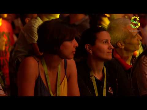 Holograf - Deschide-mi inima (live @ Ca pe vremuri)